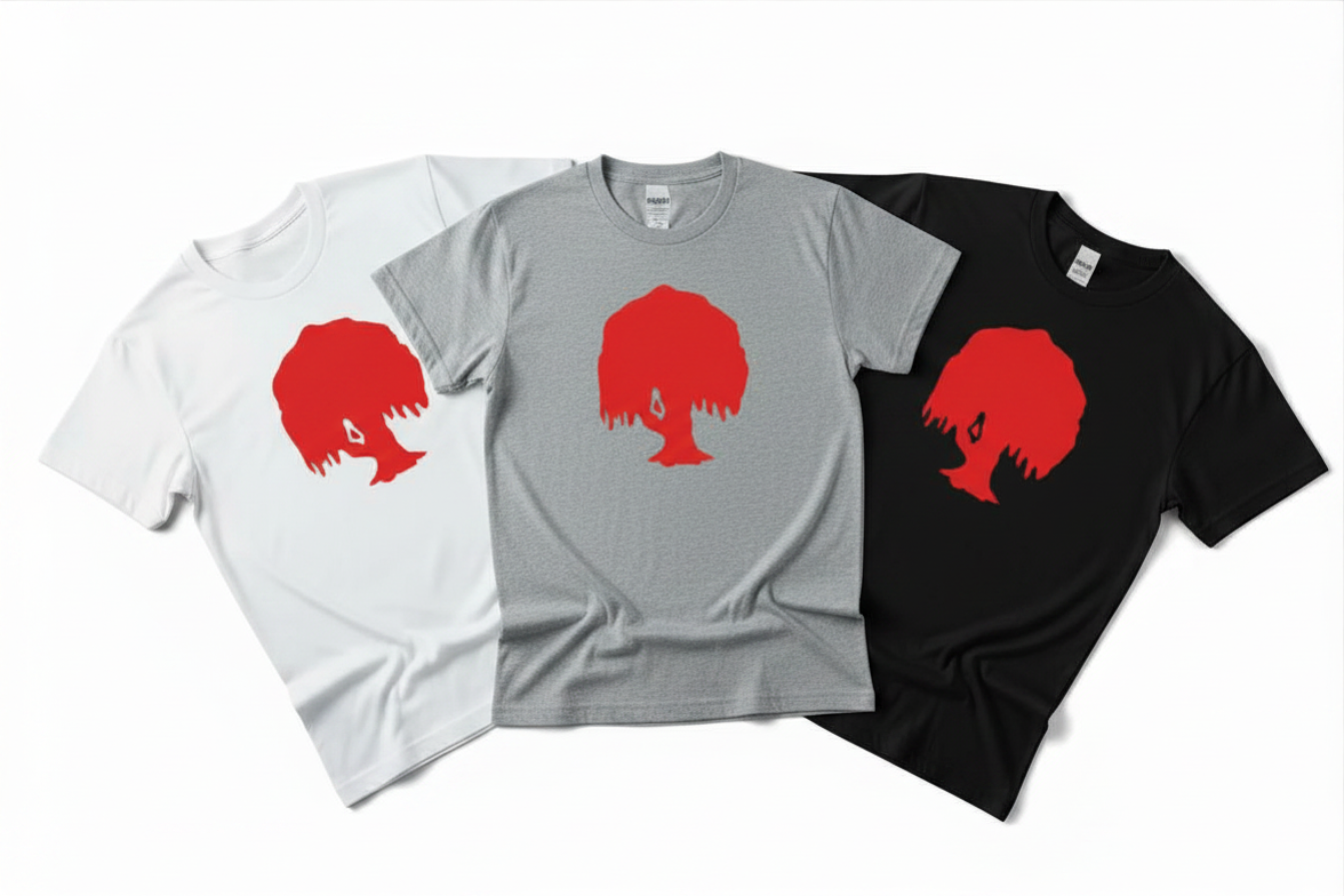 Merchandise 1