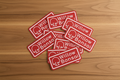 Willow Ceramics Gift Card